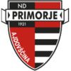 Primorje W