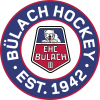 Bulach (Sui)