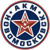 AKM-Novomoskovsk (Rus)