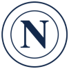 Napoli Logo