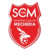 SC Mecheria