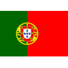 Bồ Đào Nha U16