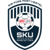 Amstetten (Am)