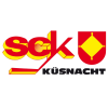 Kusnacht (Sui)