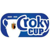 Belgium: Belgian Cup Logo