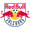 Salzburg W