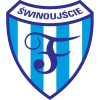 Swinoujscie (Pol)