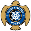 CA Porto U20
