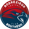 Andrezieux (Fra)