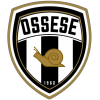 Ossese (Ita)