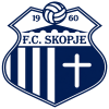 FK Skopje (Mkd)