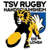 Handschuhsheim