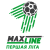Pershaya Liga