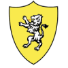 Mocarriense