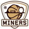 ETB Miners (Ger)