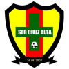 Cruz A.