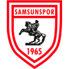 Samsunspor U19