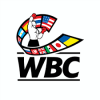 Super Lightweight Men WBC International Title