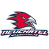 Neuchatel (Sui)