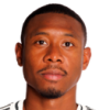 David Alaba
