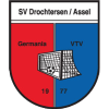 Drochtersen/Assel II