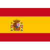 Spain U18 W