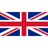 Great Britain U16