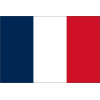France W
