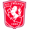 Twente (Ned)