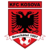 Kosova Neuchatel