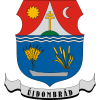 Ujdombrad SE