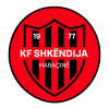 Shkendija Haracine (Mkd)