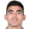 Joan Vázquez