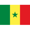 Senegal Ol.