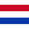 Netherlands U16 W