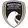 Weston-super-Mare (Eng)