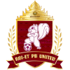 Roi Et United (Tha)
