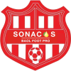 Sonacos