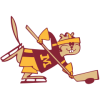 Minnesota Golden Gophers
