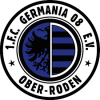 Germania Ober-Roden (Ger)