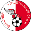 Берлинер АК 07