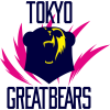 Tokyo Great Bears