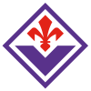 Fiorentina (Ita)