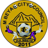 Mbeya City