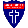 Santa Cruz MT (Ж)