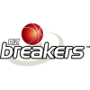 New Zealand Breakers (Nzl)