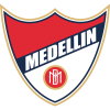 Ind. Medellin W