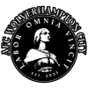 Wolverhampton City