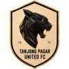 Tanjong P. II