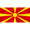 North Macedonia U16